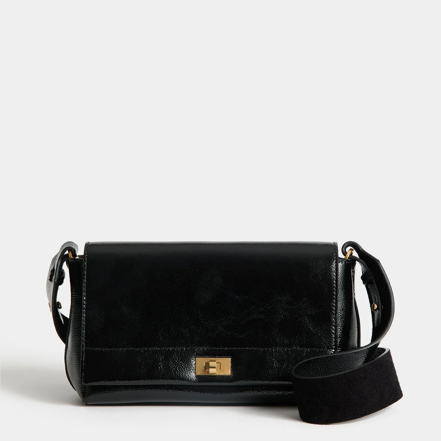 Private Sale